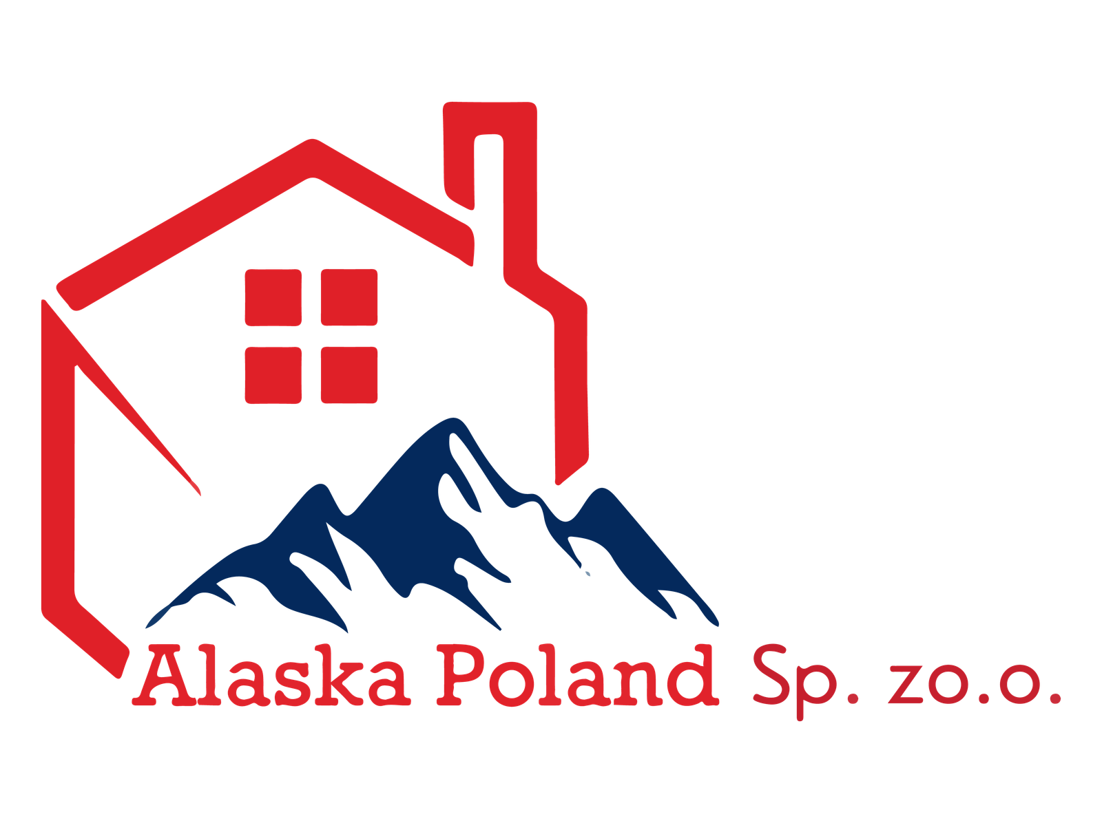 Alaska Poland